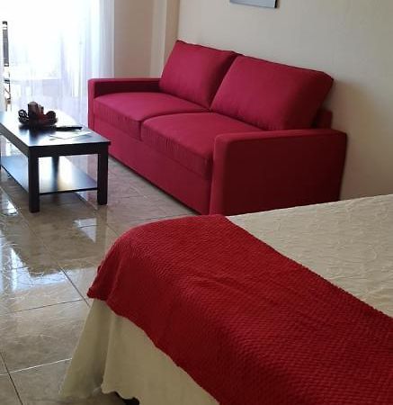 Estudio Ana Puerto de la Cruz  Luaran gambar