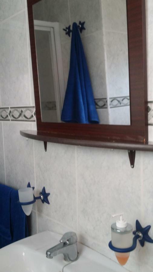Estudio Ana Puerto de la Cruz  Luaran gambar