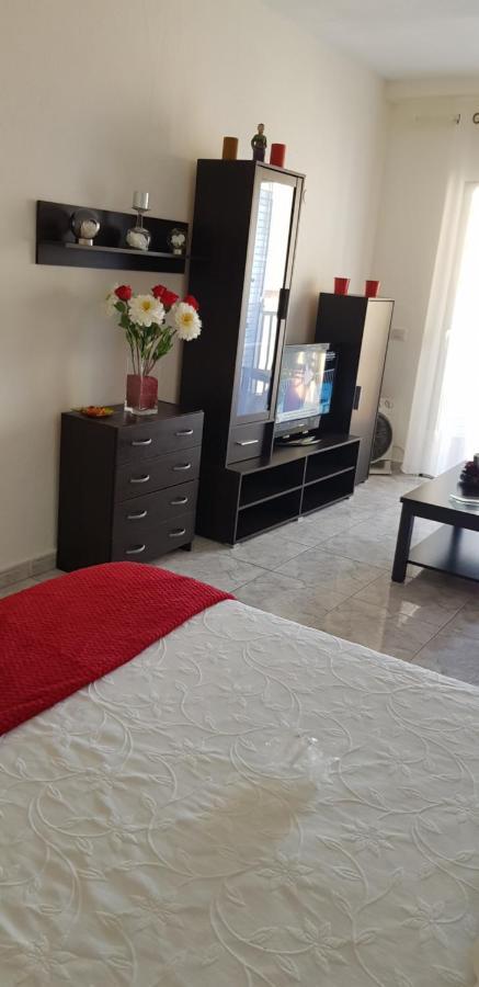 Estudio Ana Puerto de la Cruz  Luaran gambar