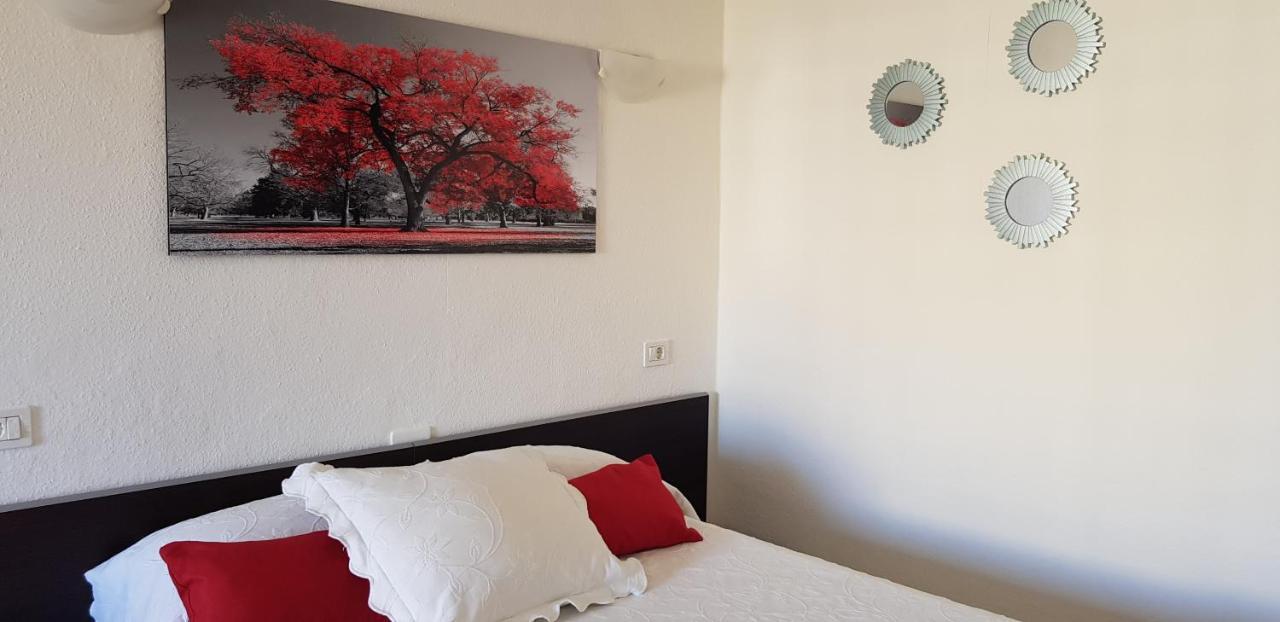 Estudio Ana Puerto de la Cruz  Luaran gambar